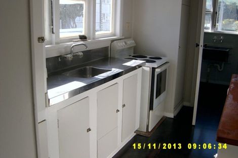 Photo of property in 34-40 Cheshire Street, Cannons Creek, Porirua, 5024