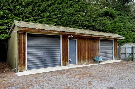 Photo of property in 22 Powells Road, Oxford, 7430