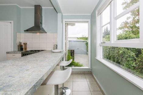 Photo of property in 41 Nuffield Avenue, Marewa, Napier, 4110