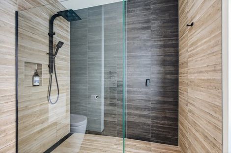 Photo of property in 12 Airstrip Ridge Road, Parkvale, Carterton, 5792