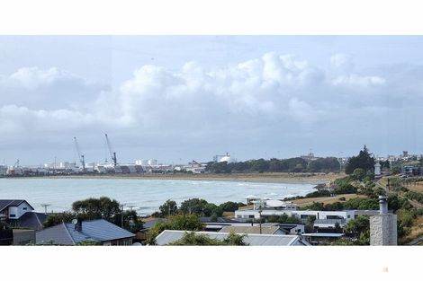 Photo of property in 7 Waimataitai Street, Waimataitai, Timaru, 7910