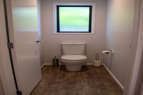 Photo of property in 201 Firth Street, Matamata, 3400