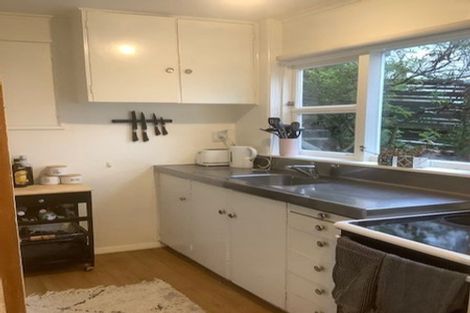 Photo of property in 34 Mana Street, Vogeltown, Wellington, 6021