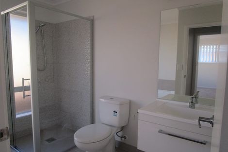 Photo of property in 13 Olivia Road, Pukekohe, 2120