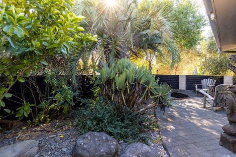 Photo of property in 266a Oceanbeach Road, Mount Maunganui, 3116