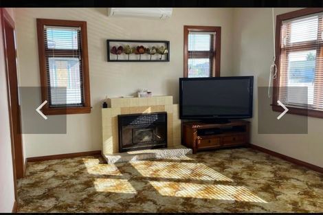 Photo of property in 21 Mclean Street, Wairoa, 4108