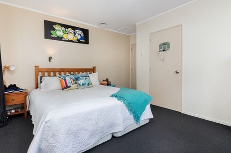 Photo of property in 1 Ruahine Street, Ohauiti, Tauranga, 3112