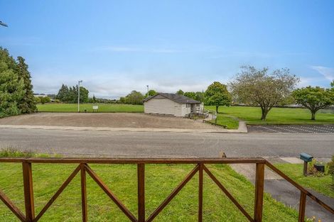 Photo of property in 21 West Avenue, Richmond, 7020