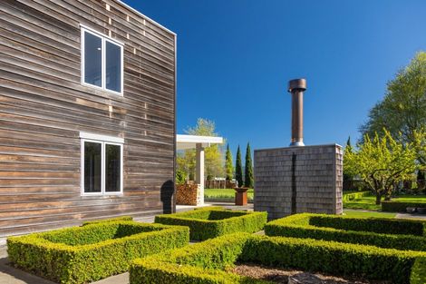 Photo of property in 60 Old Renwick Road, Springlands, Blenheim, 7201