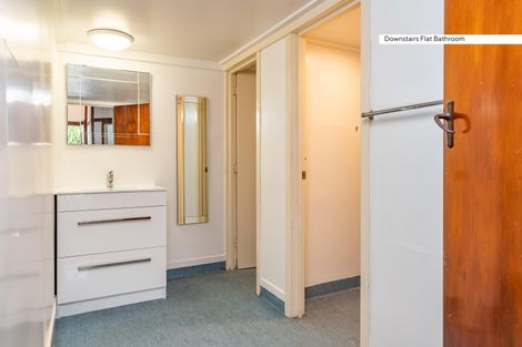 Photo of property in 173 Hurndall Street West, Maungaturoto, 0520