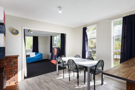 Photo of property in 14 Raglan Avenue, Cloverlea, Palmerston North, 4412