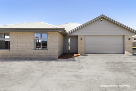 Photo of property in 69a Howick Road, Redwoodtown, Blenheim, 7201