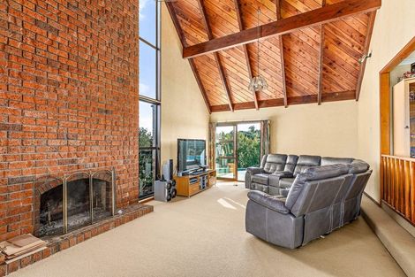 Photo of property in 70 Puriri Road, Whenuapai, Auckland, 0618