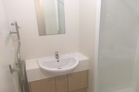Photo of property in The Landings, 711/8 Ronayne Street, Auckland Central, Auckland, 1010