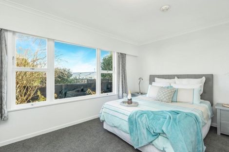 Photo of property in 25 Young Street, Morrinsville, 3300