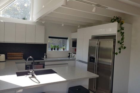 Photo of property in 98a Memorial Avenue, Ilam, Christchurch, 8053