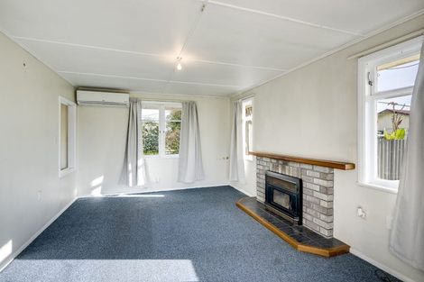 Photo of property in 8 Barnard Avenue, Maraenui, Napier, 4110