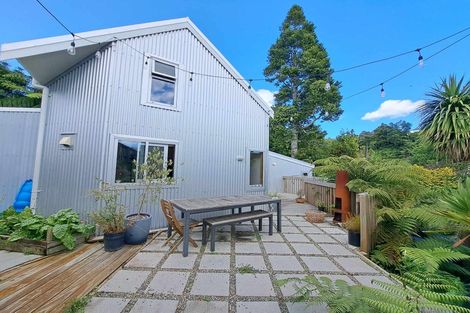 Photo of property in 26a Mill Road, Lower Vogeltown, New Plymouth, 4310