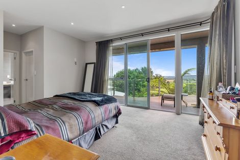 Photo of property in 389a Drury Hills Road, Drury, 2577