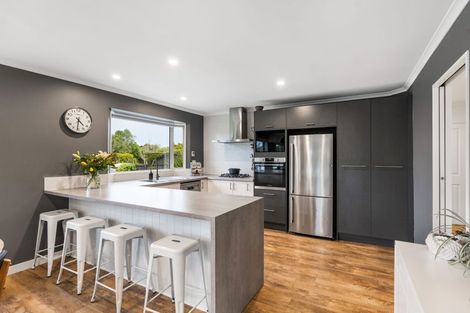 Photo of property in 206 Southfield Drive, Lincoln, 7608