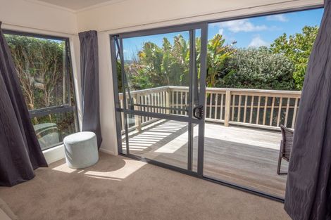 Photo of property in 12 Cable Bay Block Road, Cable Bay, 0420