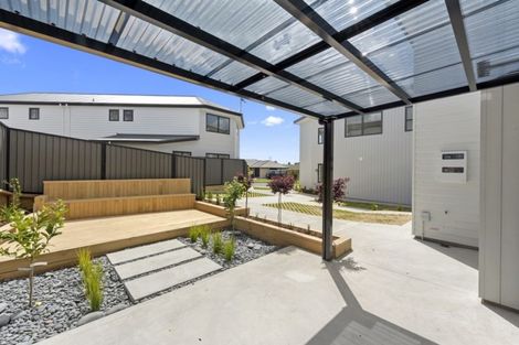 Photo of property in 1/5 The Link, Flagstaff, Hamilton, 3210