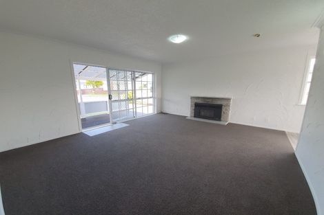 Photo of property in 31 Belgrave Place, Papakura, 2110