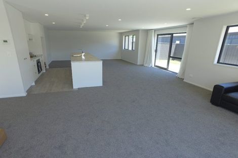 Photo of property in 20 Headley Drive, Lower Shotover, Queenstown, 9304