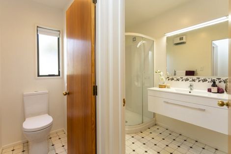 Photo of property in 2/179 Clyde Road, Burnside, Christchurch, 8053