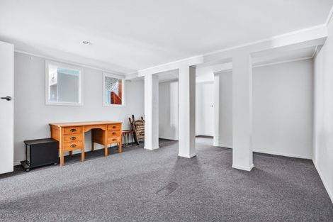 Photo of property in 3 Hakiaha St (state Highway 4), Taumarunui, 3920