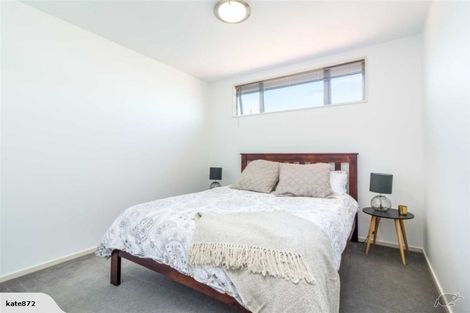 Photo of property in 52d Brockworth Place, Riccarton, Christchurch, 8011