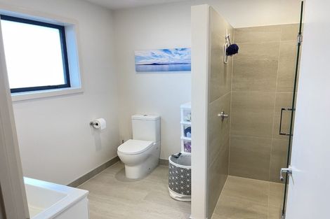 Photo of property in 6 Deol Drive, Pukekohe, 2120