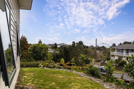 Photo of property in 86 Dorset Avenue, Lynmouth, New Plymouth, 4310