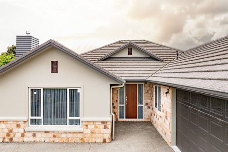 Photo of property in 50 Moonlight Drive, Rototuna North, Hamilton, 3210