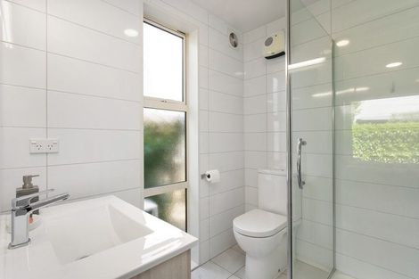 Photo of property in 37a Mary Street, Papanui, Christchurch, 8053