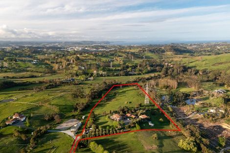 Photo of property in 67 Jackson Way, Stillwater, Silverdale, 0993