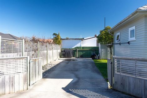 Photo of property in 12 Litchfield Street, Redwoodtown, Blenheim, 7201