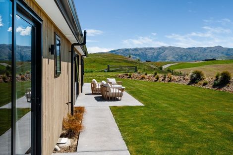 Photo of property in 30 Porter Lane, Springvale, Alexandra, 9391