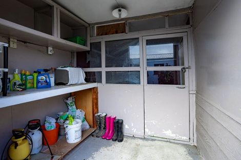 Photo of property in 85 Morton Street, Georgetown, Invercargill, 9812