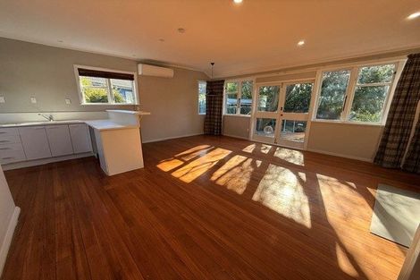 Photo of property in 24 Kitchener Place, Opawa, Christchurch, 8023