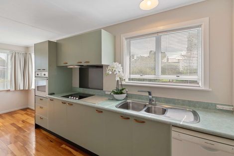 Photo of property in 22a Gonville Avenue, Gonville, Whanganui, 4501