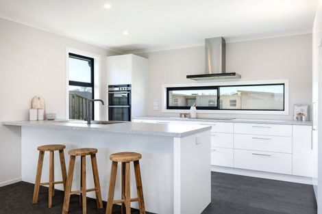 Photo of property in 9 Wai Iti Avenue, Redwoodtown, Blenheim, 7201