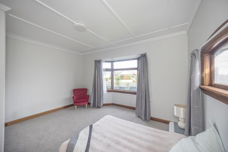 Photo of property in 16 Teviot Street, Oamaru North, Oamaru, 9400