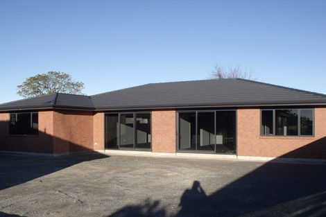 Photo of property in 301 Pakowhai Road, Frimley, Hastings, 4120