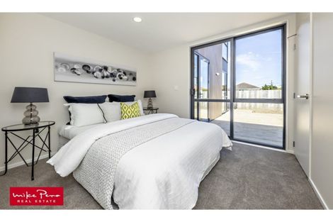 Photo of property in 8 Te Aparangi Crescent, Papakura, 2110