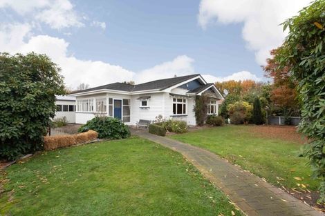 Photo of property in 98 Belt Road, Allenton, Ashburton, 7700