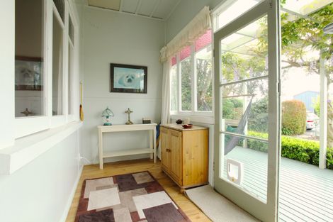 Photo of property in 384 Kainui Road, Taupiri, 3791