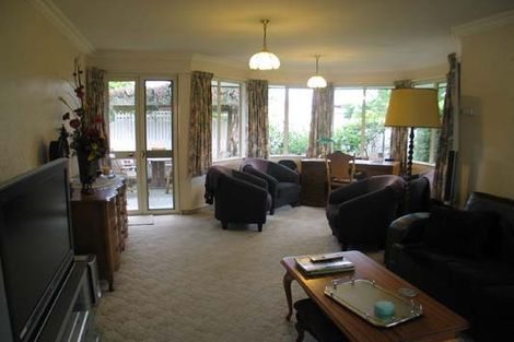 Photo of property in 4b Seymour Street, Blenheim, 7201