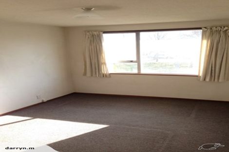 Photo of property in 3/224 Milton Street, Sydenham, Christchurch, 8023