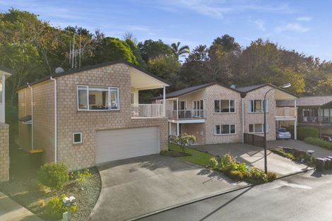 Photo of property in 5/19 Glencarron Place, Bethlehem, Tauranga, 3110